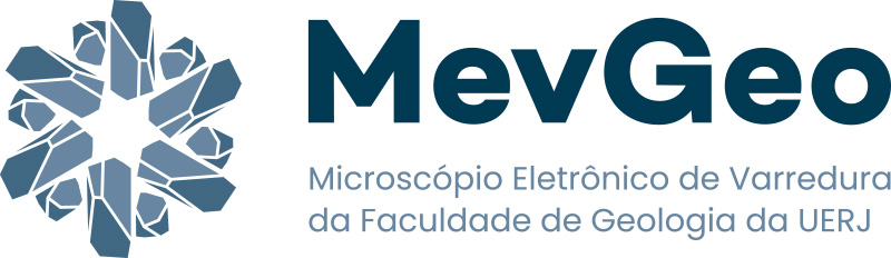 MevGeo